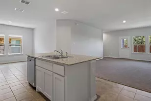 106 Davis Ln, Newark, TX 76071 - Photo 8