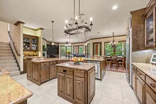 1908 Stratton Ct, Colleyville, TX 76034 - Photo 12
