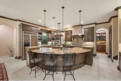 1908 Stratton Court, Colleyville, TX 76034 - Photo 4