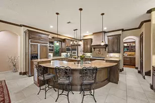 1908 Stratton Ct, Colleyville, TX 76034 - Photo 4