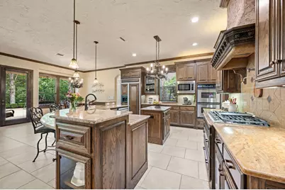 1908 Stratton Court, Colleyville, TX 76034 - Photo 12