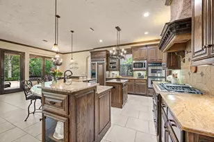 1908 Stratton Ct, Colleyville, TX 76034 - Photo 12