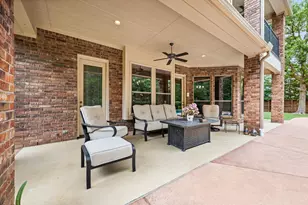 1908 Stratton Ct, Colleyville, TX 76034 - Photo 36