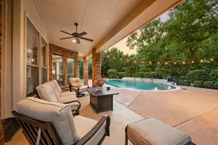 1908 Stratton Ct, Colleyville, TX 76034 - Photo 30