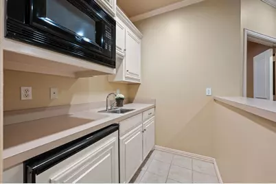 1908 Stratton Court, Colleyville, TX 76034 - Photo 22