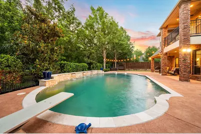 1908 Stratton Court, Colleyville, TX 76034 - Photo 2