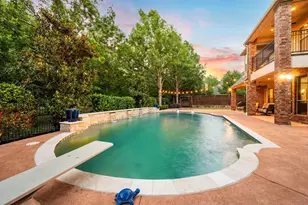 1908 Stratton Ct, Colleyville, TX 76034 - Photo 2