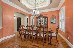 1908 Stratton Ct, Colleyville, TX 76034 - Photo 8