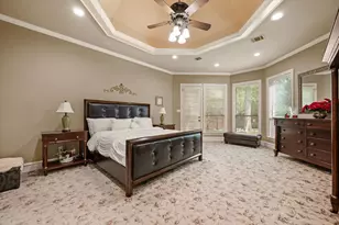 1908 Stratton Ct, Colleyville, TX 76034 - Photo 14