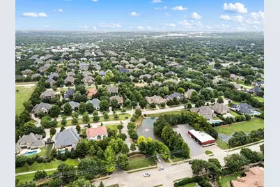1908 Stratton Court, Colleyville, TX 76034 - Photo 34