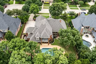1908 Stratton Ct, Colleyville, TX 76034 - Photo 40