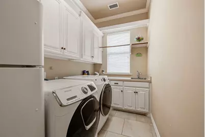 1908 Stratton Court, Colleyville, TX 76034 - Photo 18