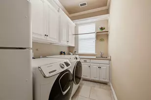 1908 Stratton Ct, Colleyville, TX 76034 - Photo 18