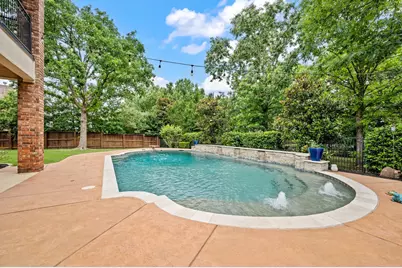 1908 Stratton Court, Colleyville, TX 76034 - Photo 38