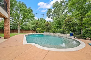 1908 Stratton Ct, Colleyville, TX 76034 - Photo 38
