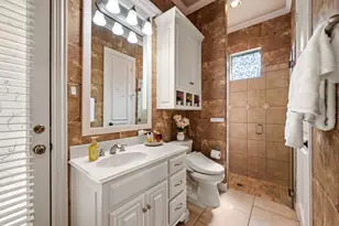 1908 Stratton Ct, Colleyville, TX 76034 - Photo 18