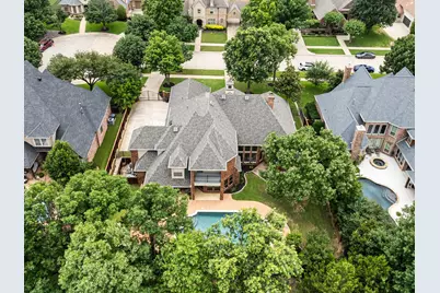 1908 Stratton Court, Colleyville, TX 76034 - Photo 40