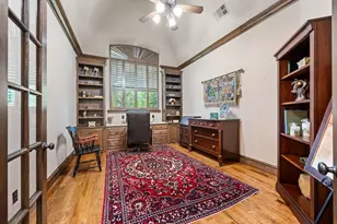 1908 Stratton Ct, Colleyville, TX 76034 - Photo 6
