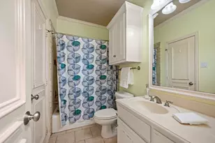 1908 Stratton Ct, Colleyville, TX 76034 - Photo 26