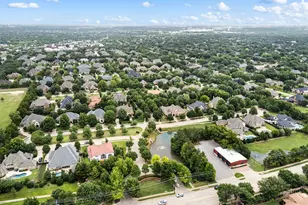 1908 Stratton Ct, Colleyville, TX 76034 - Photo 32