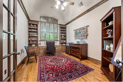1908 Stratton Court, Colleyville, TX 76034 - Photo 6