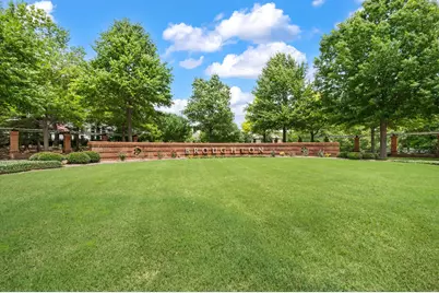 1908 Stratton Court, Colleyville, TX 76034 - Photo 36