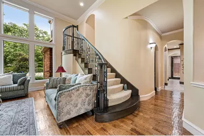 1908 Stratton Court, Colleyville, TX 76034 - Photo 20