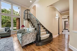 1908 Stratton Ct, Colleyville, TX 76034 - Photo 20