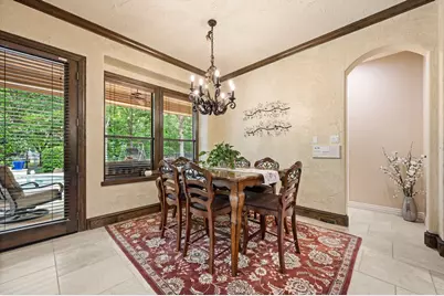 1908 Stratton Court, Colleyville, TX 76034 - Photo 14