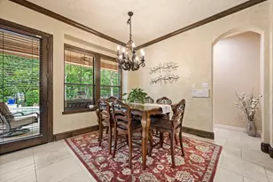 1908 Stratton Ct, Colleyville, TX 76034 - Photo 14