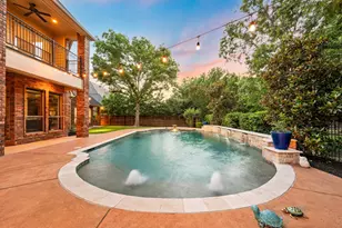 1908 Stratton Ct, Colleyville, TX 76034 - Photo 30