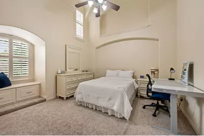 1908 Stratton Court, Colleyville, TX 76034 - Photo 24