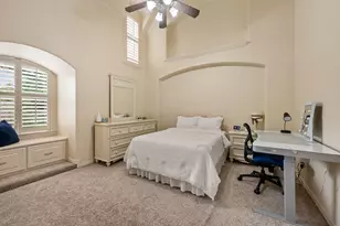 1908 Stratton Ct, Colleyville, TX 76034 - Photo 24