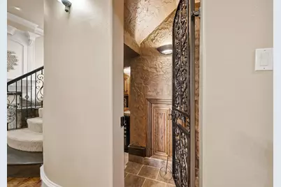 1908 Stratton Court, Colleyville, TX 76034 - Photo 10
