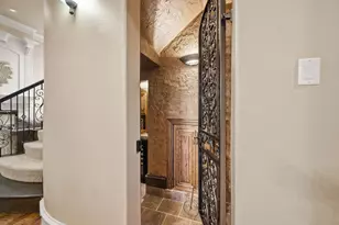 1908 Stratton Ct, Colleyville, TX 76034 - Photo 10