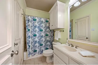 1908 Stratton Court, Colleyville, TX 76034 - Photo 26
