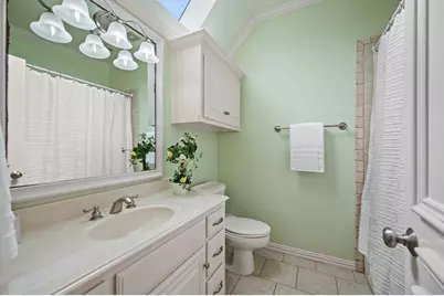 1908 Stratton Court, Colleyville, TX 76034 - Photo 28