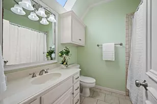 1908 Stratton Ct, Colleyville, TX 76034 - Photo 28