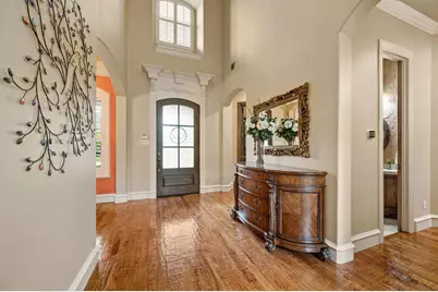 1908 Stratton Court, Colleyville, TX 76034 - Photo 8