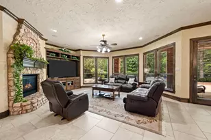 1908 Stratton Ct, Colleyville, TX 76034 - Photo 10