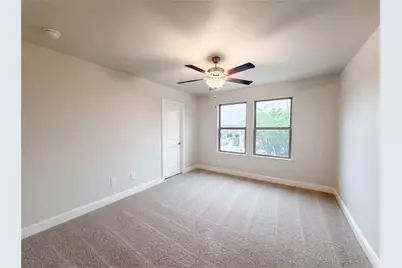 217 Cassandra Court, Euless, TX 76040 - Photo 22