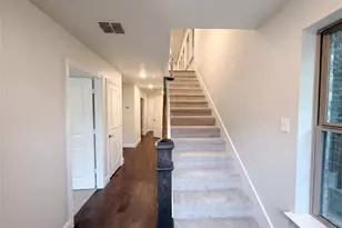 217 Cassandra Ct, Euless, TX 76040 - Photo 10
