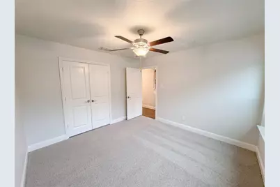 217 Cassandra Court, Euless, TX 76040 - Photo 16