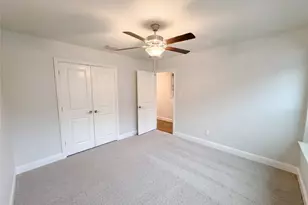 217 Cassandra Ct, Euless, TX 76040 - Photo 16