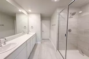 217 Cassandra Ct, Euless, TX 76040 - Photo 6