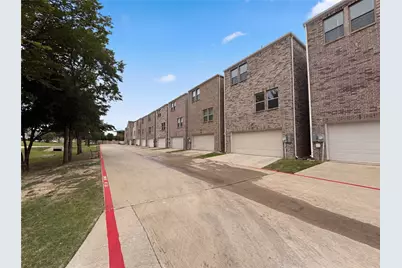 217 Cassandra Court, Euless, TX 76040 - Photo 28