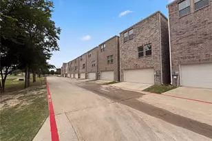 217 Cassandra Ct, Euless, TX 76040 - Photo 28