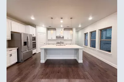 217 Cassandra Court, Euless, TX 76040 - Photo 8