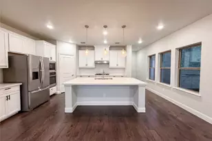 217 Cassandra Ct, Euless, TX 76040 - Photo 8