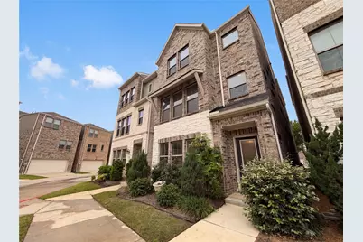 217 Cassandra Court, Euless, TX 76040 - Photo 26